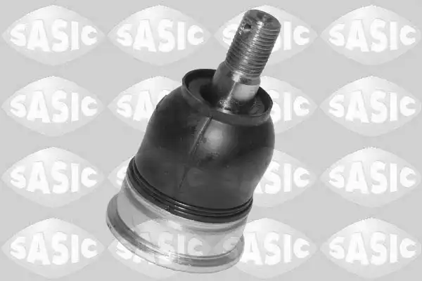 SASIC 7576083
