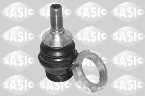 SASIC 7576089