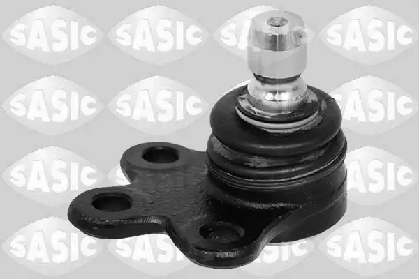 SASIC 7576093