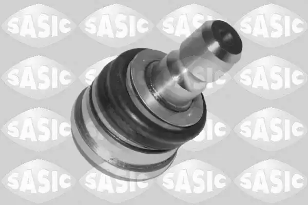 SASIC 7576097