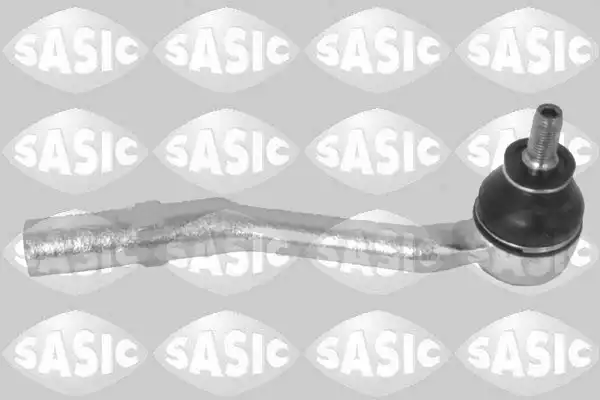 SASIC 7670003
