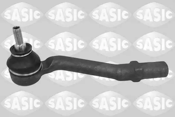 SASIC 7670027