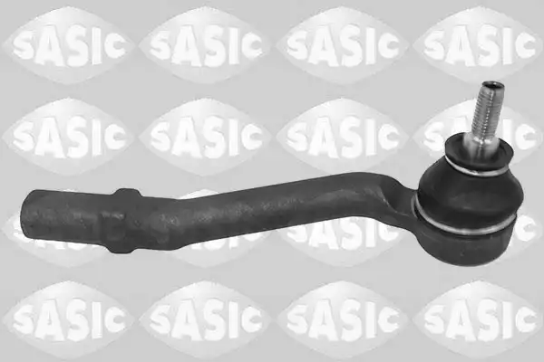 SASIC 7670028