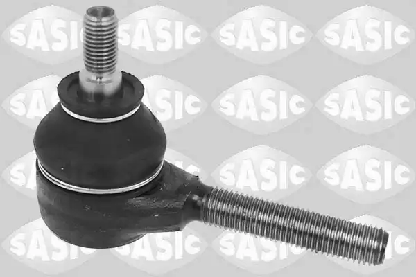 SASIC 7670067