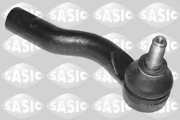 SASIC 7676131
