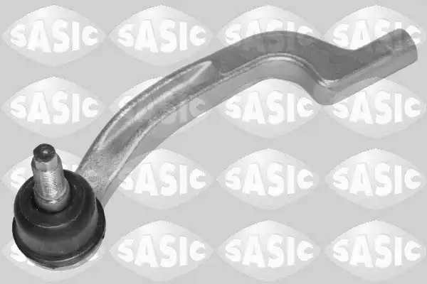 SASIC 7676134