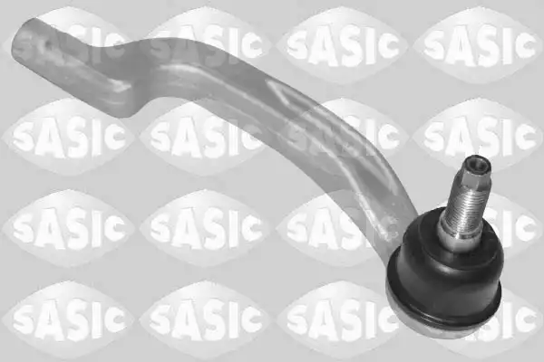 SASIC 7676135