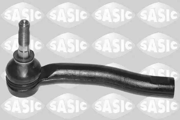 SASIC 7676141