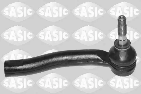 SASIC 7676142
