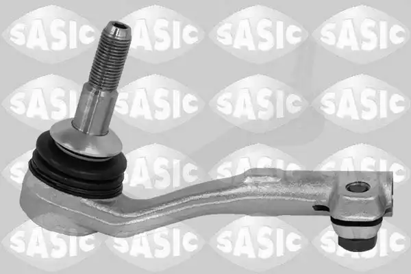 SASIC 7676173