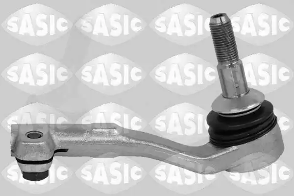 SASIC 7676174