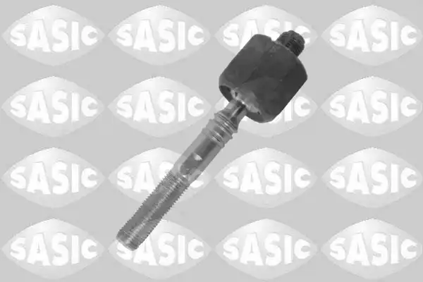 SASIC 7770006