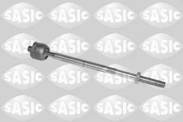 SASIC 7770026