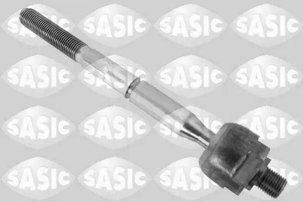 SASIC 7774018