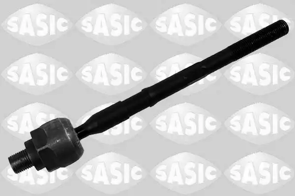 SASIC 7774021