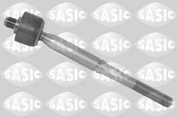 SASIC 7774025