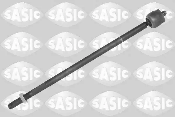 SASIC 7774028