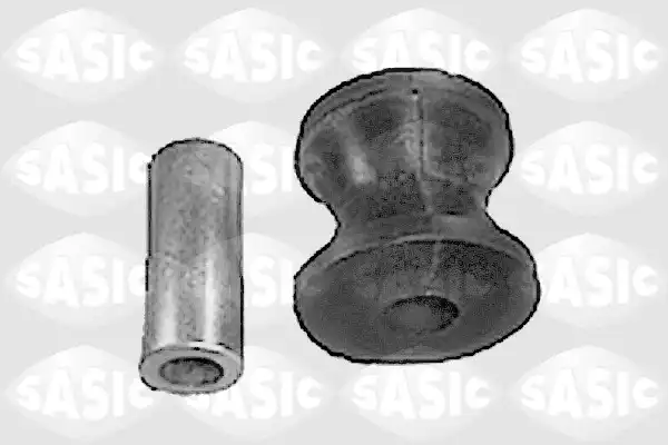 SASIC 8003200