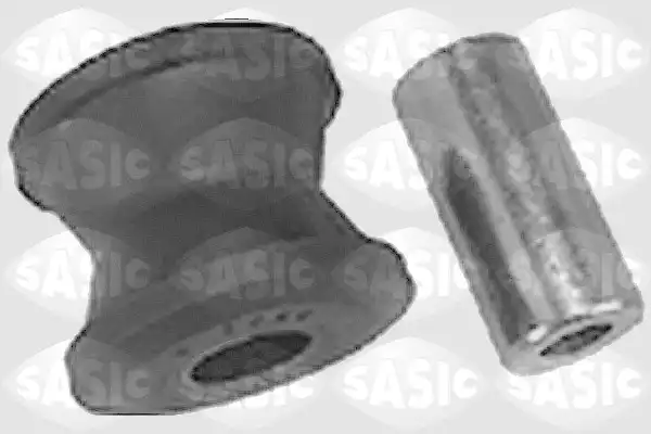 SASIC 8003209