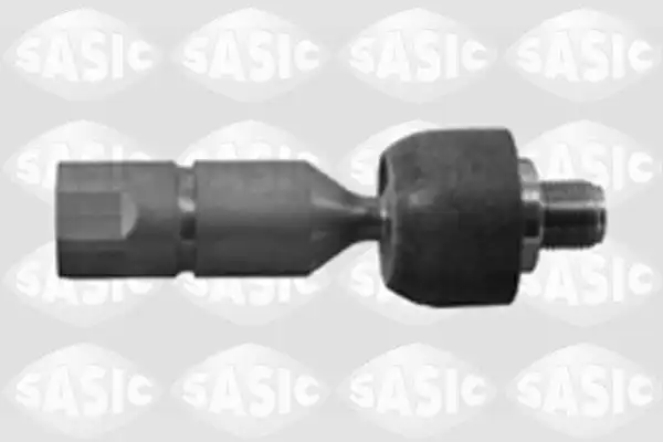 SASIC 8123E73