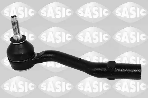 SASIC 8173553
