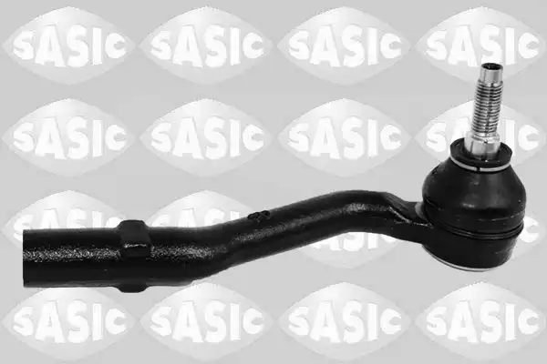 SASIC 8173563