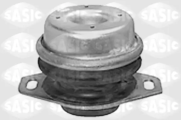 SASIC 8271161