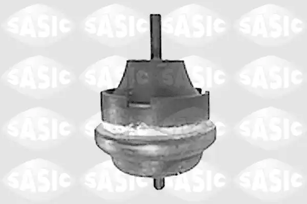 SASIC 8271231