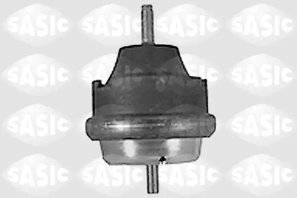 SASIC 8441771