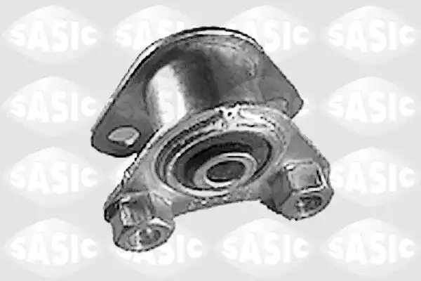 SASIC 8461651