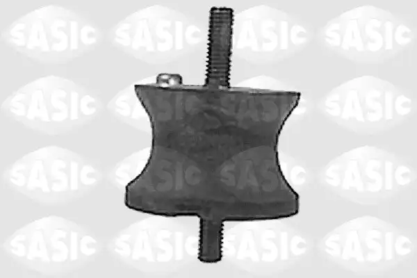 SASIC 9001410