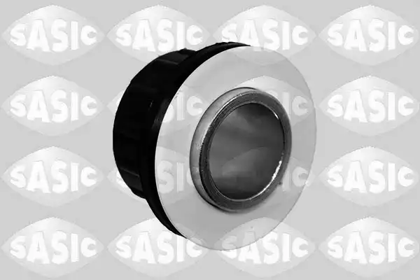 SASIC 9001427