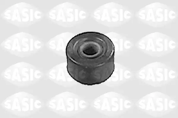 SASIC 9001502