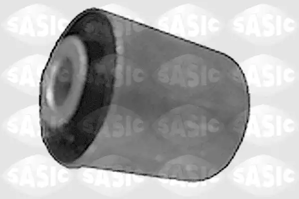 SASIC 9001538