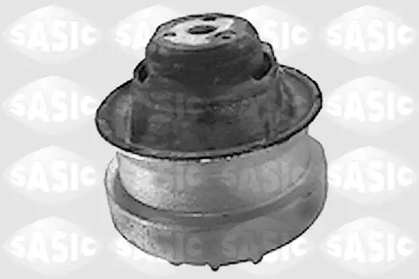 SASIC 9001630