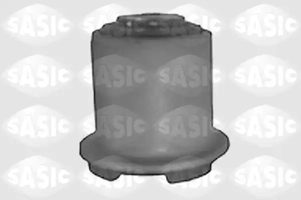 SASIC 9001640