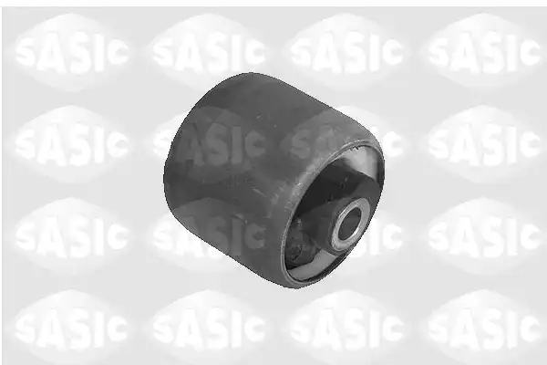 SASIC 9001747
