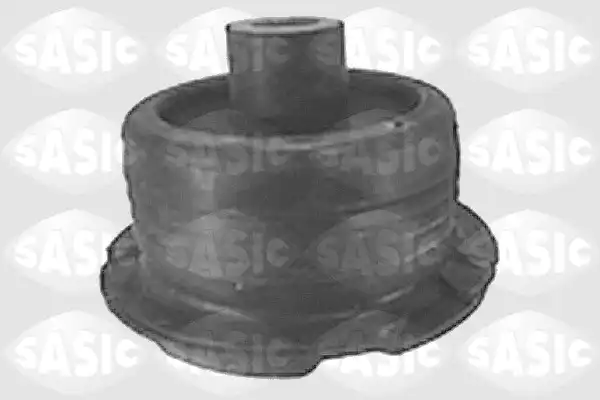 SASIC 9001769