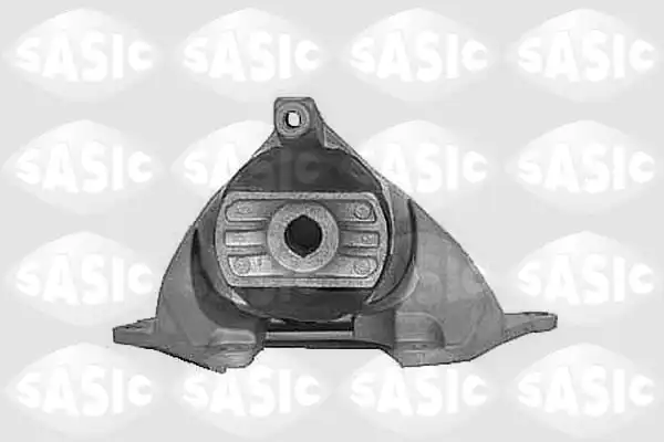 SASIC 9002400