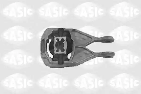 SASIC 9002424