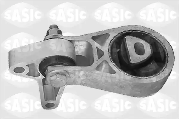 SASIC 9002438