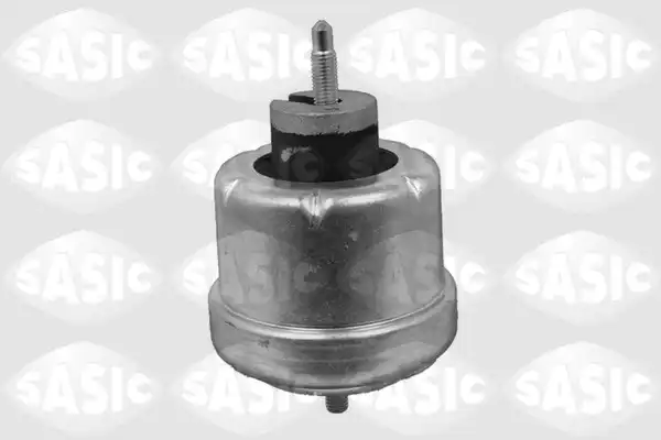 SASIC 9002486