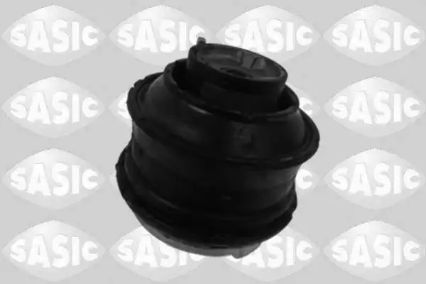SASIC 9002555