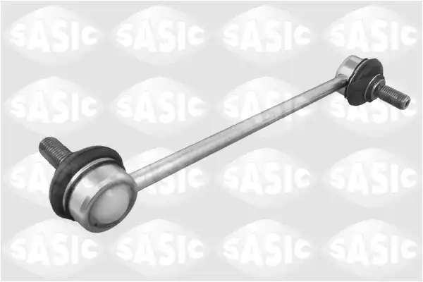 SASIC 9005014