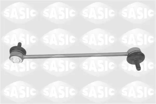 SASIC 9005089