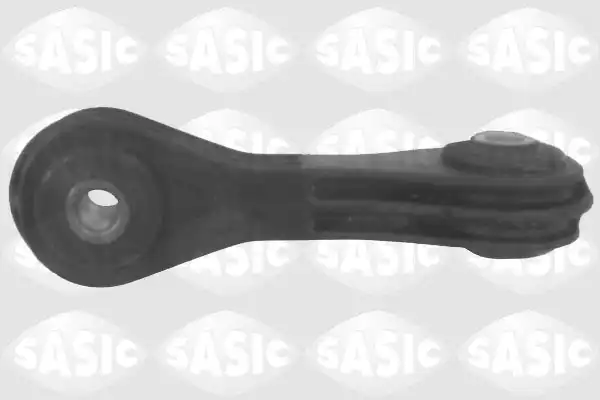 SASIC 9005093
