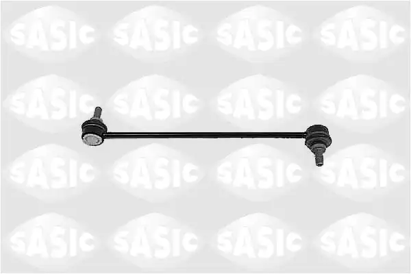 SASIC 9005097