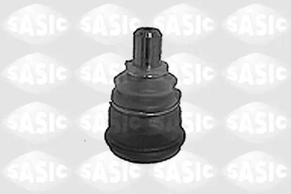 SASIC 9005289