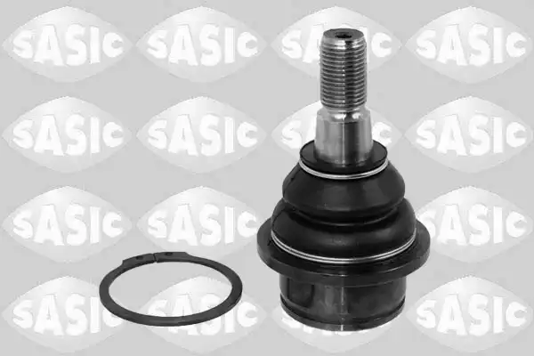 SASIC 9005526