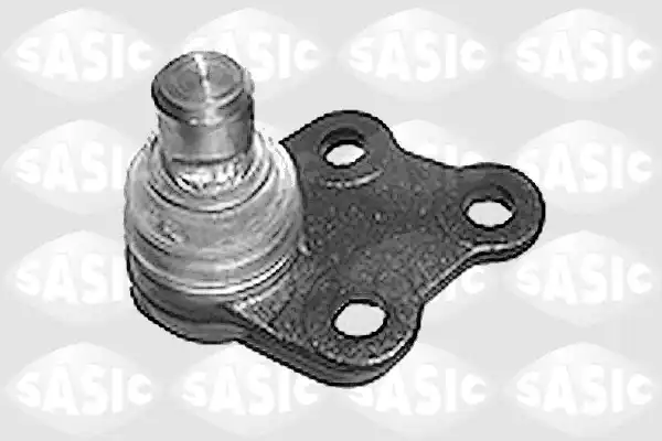 SASIC 9005534
